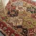 Nourison Home Modesto Multicolor 3'11" x 5'3" Room Scene