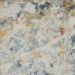 Nourison Home Trance Ivory/Multi 6'6" x 9'6" Collection