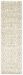 Nourison Home Luminance Opal 2'3" x 8' Runner Room Scene