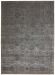 Nourison Home Luminance Graphite 5'3
