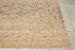 Nourison Home Silk Elements Beige 8'6" x 11'6" Room Scene