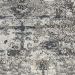 Nourison Home American Manor Blue 2'2" x 7'6" Runner Collection
