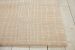 Nourison Home Nepal Manilla 2'3" x 8' Runner Room Scene