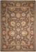 Nourison Home Nourmak Mocha 9'10" x 13'10" Collection