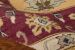 Nourison Home Nourmak Yellow 3'10" x 5'10" Room Scene