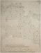 Nourison Home Opaline Beige 8'6" x 11'6" Collection