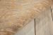 Nourison Home Silken Allure Sand 9'9" x 13' Room Scene