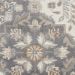 Nourison Home Elation Ivory Grey 9' x 12'