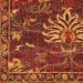 Nourison Home Jewel Brick 7'10" x 9'10" Collection