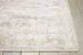 Nourison Home Desert Skies Flint 5'3" x 7'5" Room Scene