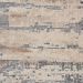 Nourison Home Rustic Textures Beige/Grey Collection