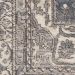 Nourison Home Quarry Beige/Grey 8'10" x 11'10" Collection
