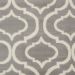 Nourison Home Jubilant Grey Collection