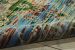 Nourison Home Rhapsody Seaglass 8'6" x 11'6" Room Scene