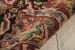 Nourison Home Nourison 2020 Terracotta 5'3" x 7'5" Room Scene