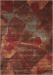 Nourison Home Somerset Multicolor Collection