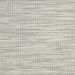 Nourison Home Positano Light Grey Collection