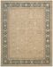 Nourison Home Regal Sand 5'6" x 8'6" Collection