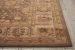 Nourison Home Nourison 3000 Taupe 8'6" x 11'6" Room Scene