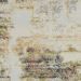 Nourison Home Trance Ivory/Multi 2'2" x 7'6" Runner Collection