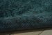 Nourison Home Nightfall Antique Green 12' x 15' Room Scene
