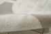 Nourison Home Luminance Feather 3'5" x 5'5" Room Scene