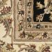 Nourison Home Nourison 2000 Black Collection