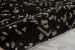 Nourison Home Opaline Midnight/Silver 2'3" x 8' Runner Room Scene