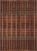 Nourison Home Somerset Multicolor 7'9" x 10'10" Collection