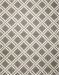 Nourison Home Linear Grey/Ivory 8' x 11' Collection