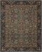 Nourison Home Nourison 2020 Steel 2' x 3' Collection