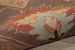 Nourison Home Nourmak Mocha 9'10" x 13'10" Room Scene
