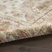Nourison Home Sahar Ivory Multicolor Room Scene