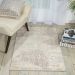 Nourison Home Utopia Champagne 2'3" x 8' Runner Room Scene