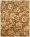 Nourison Home Jaipur Bronze 5'6" x 8'6" Collection