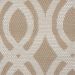 Nourison Home Aruba Beige/Cream 7'10" x 10'6" Collection
