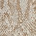 Nourison Home Solace Ivory Beige Collection