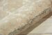 Nourison Home Symphony Sand 2'3" x 8' Runner Room Scene
