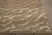 Nourison Home Nepal Quartz 3'6" x 5'6" Room Scene