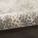Michael Amini Ma90 Uptown Beige/Grey 4' x 6' Room Scene