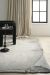 Nourison Home Limted Edition Grey Room Scene