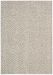 Nourison Home Nepal Quartz 5'3