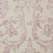 Nourison Home Jubilant Ivory/Pink Collection