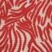 Nourison Home Aloha Red 2'8" x 4' Collection