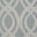 Nourison Home Aruba Light Blue/Cream 2'8" x 4' Collection