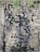 Nourison Home Prismatic Charcoal 8'6" x 11'6" Collection