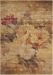Nourison Home Somerset Multicolor Collection