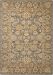 Nourison Home Timeless Opal/Grey 5'6