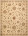 Nourison Home Nourison 2000 Beige 3'9" x 5'9" Collection