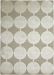Nourison Home Luminance Feather 5'3